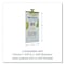 Flavia Cucumber Lime Mint Infused Water Freshpack, Cucumber Lime Mint, 0.08 Pouch, 100PK 48051 - alternate 5